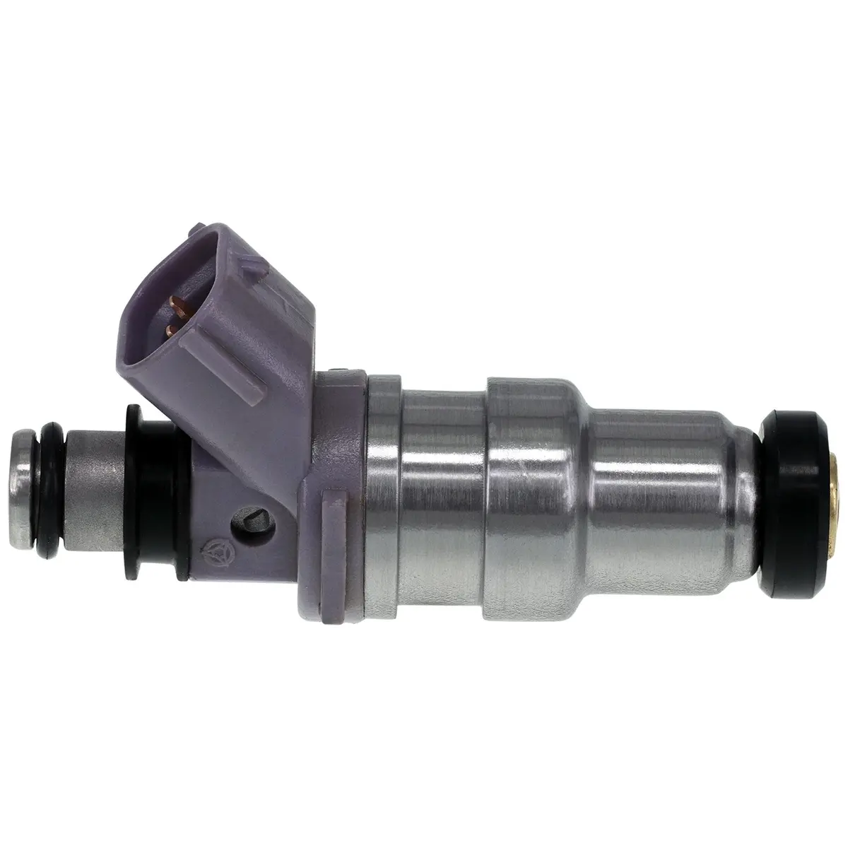 842-12220 - Reman Multi Port Fuel Injector (Stock Replacement) 1