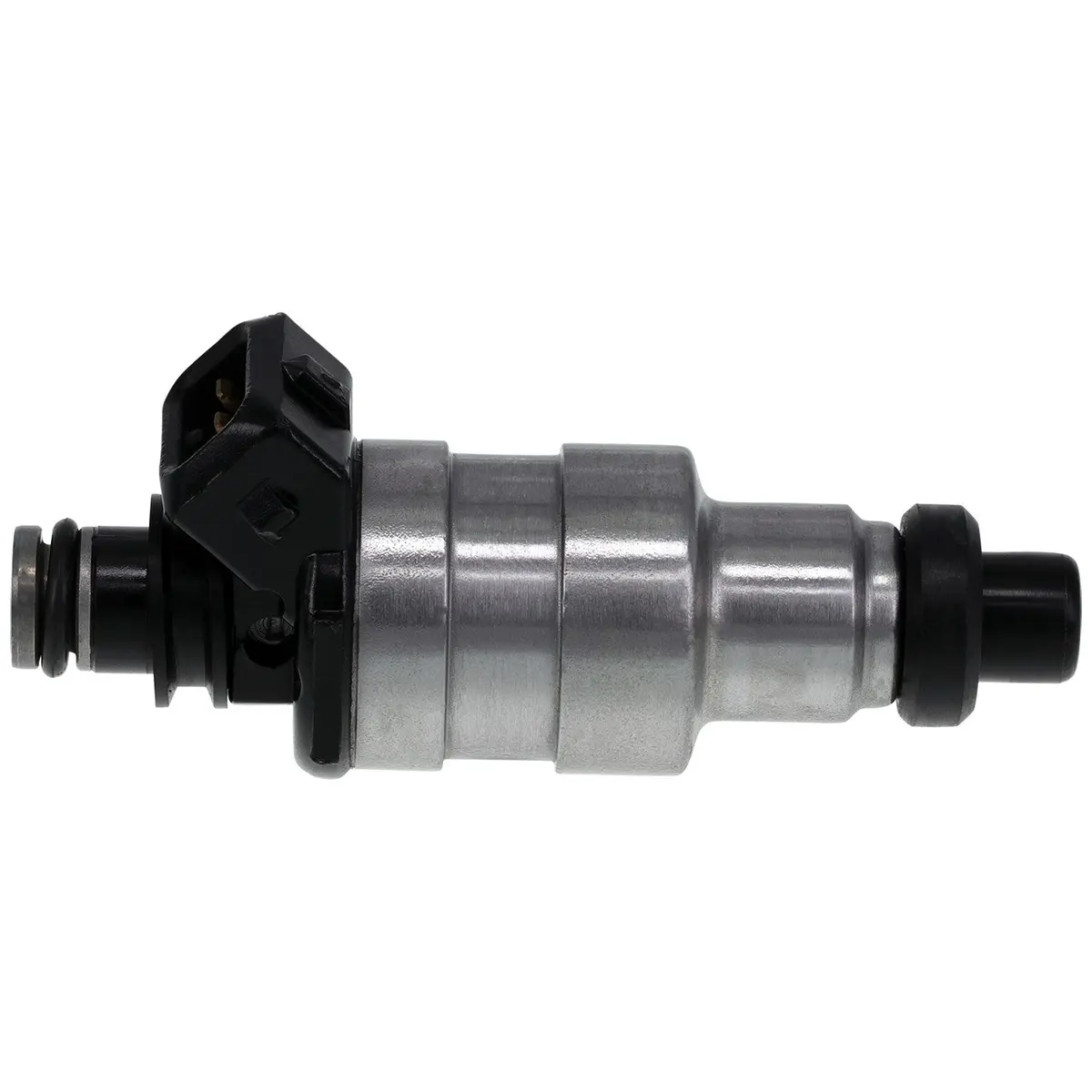 842-12221 - Reman Multi Port Fuel Injector (Stock Replacement) 1