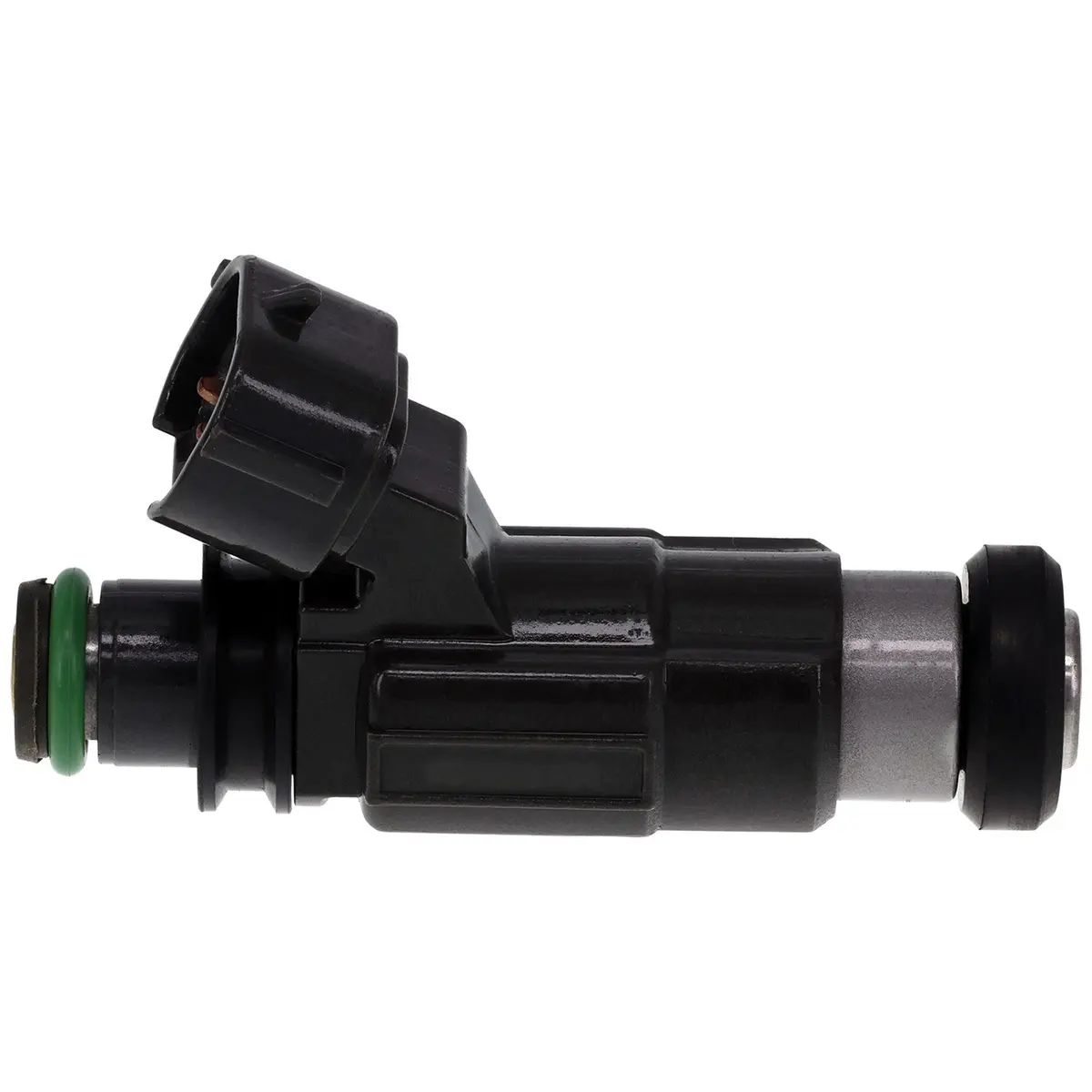 842-12224 - Reman Multi Port Fuel Injector (Stock Replacement) 1