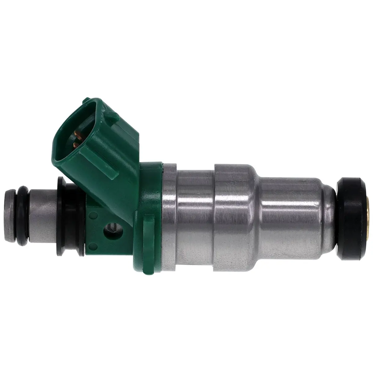 842-12225 - Reman Multi Port Fuel Injector (Stock Replacement) 1
