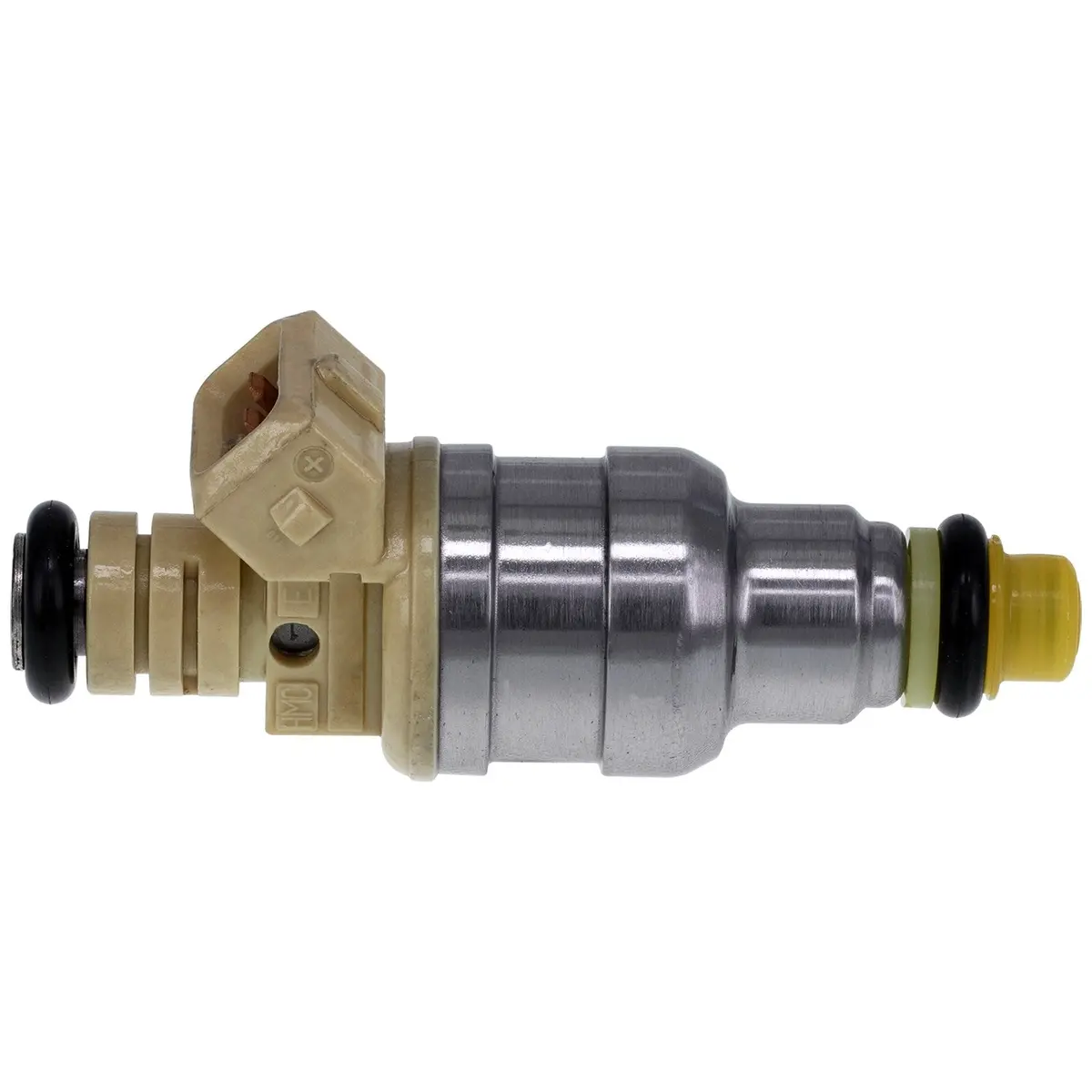 842-12226 - Reman Multi Port Fuel Injector (Stock Replacement) 1