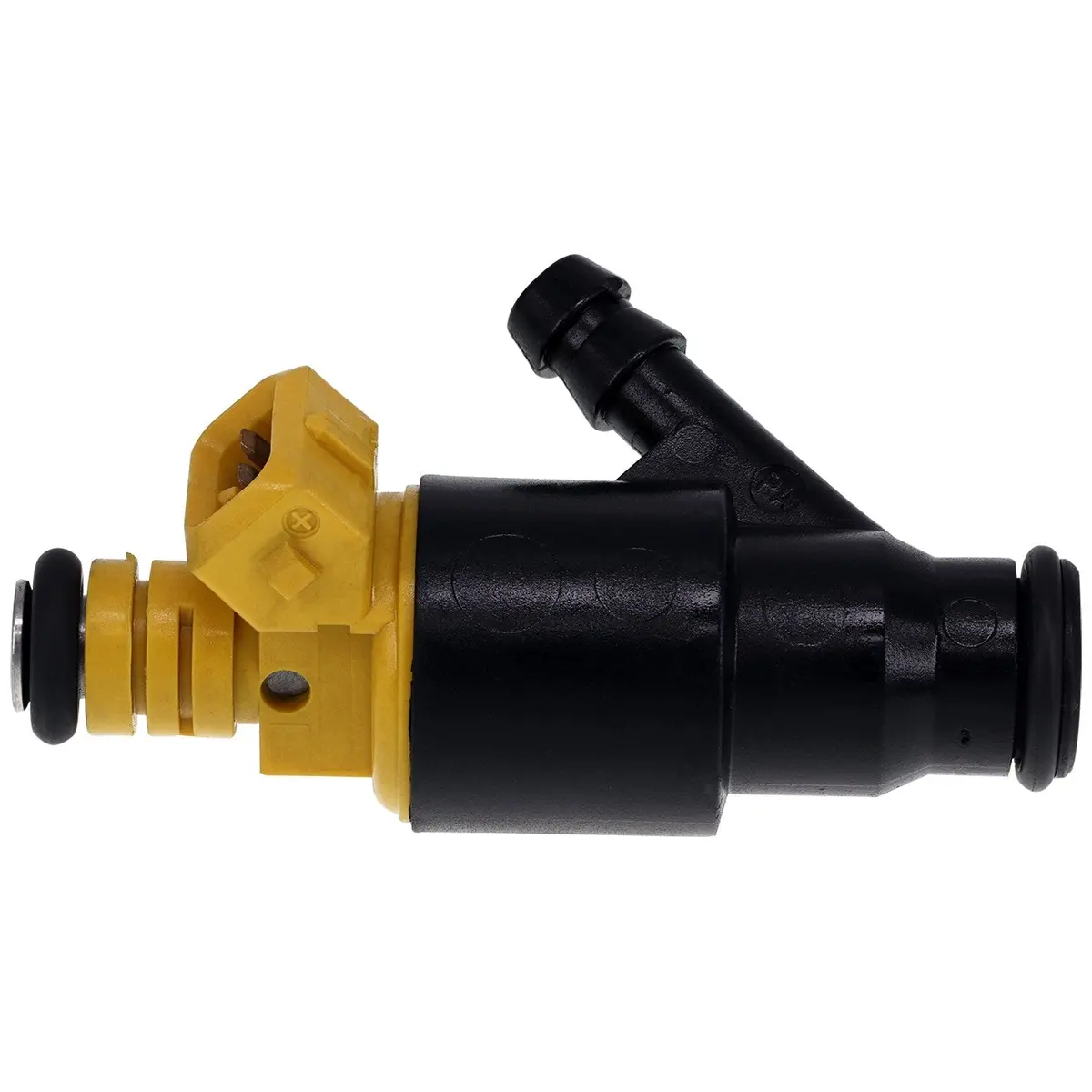 842-12230 - Reman Multi Port Fuel Injector (Stock Replacement) 1