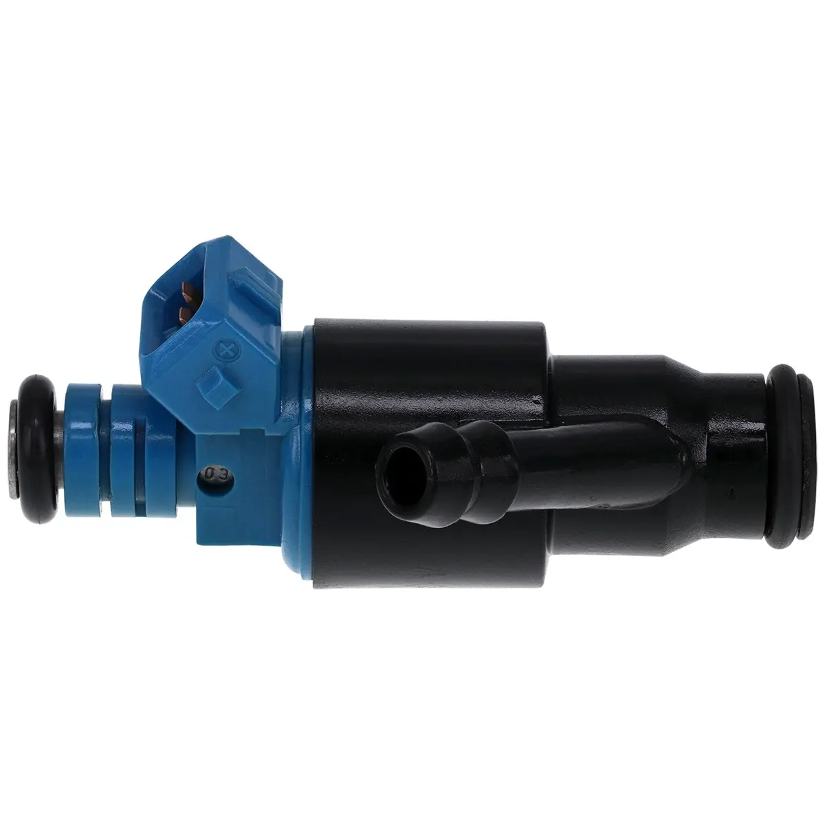 842-12232 - Reman Multi Port Fuel Injector (Stock Replacement) 1