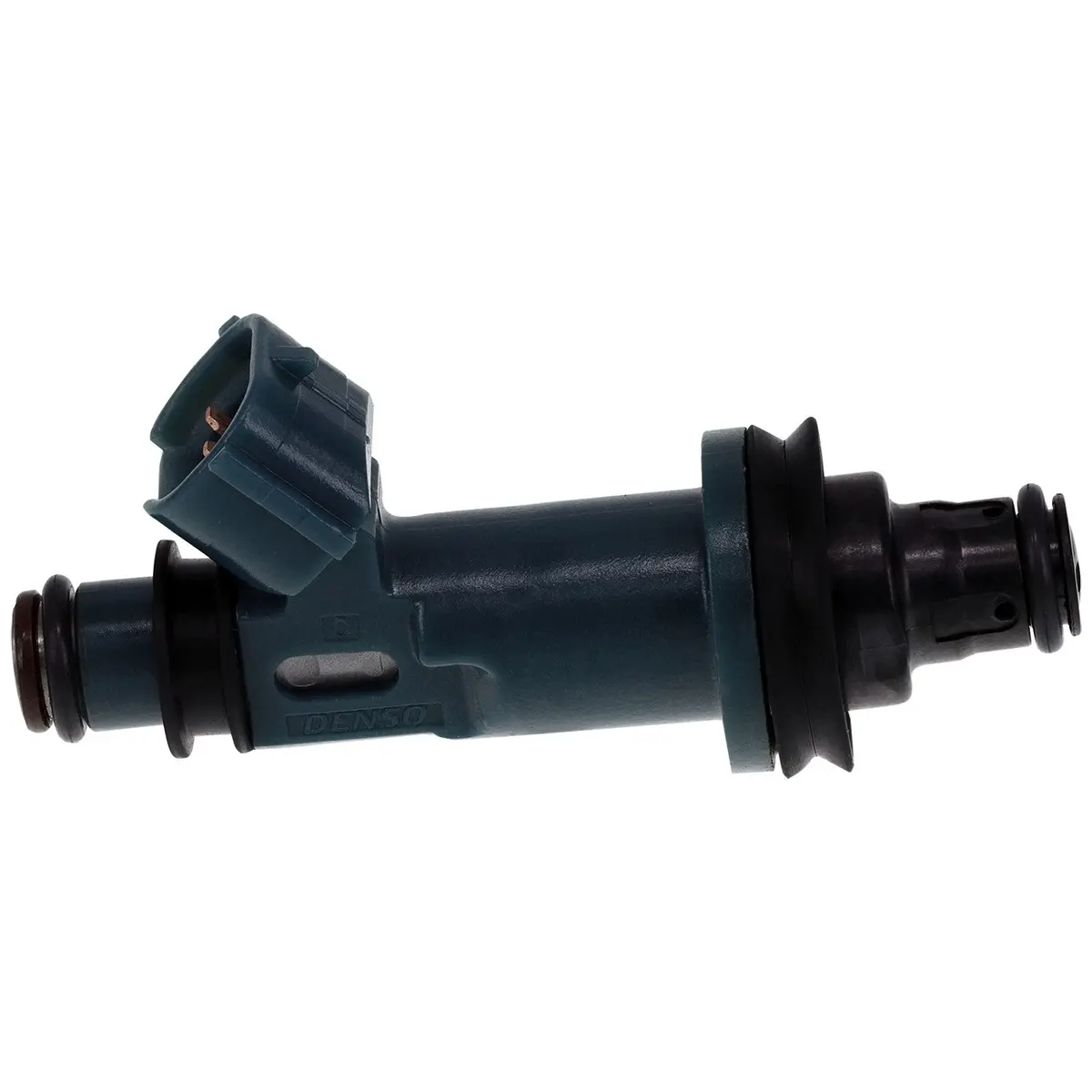 842-12235 - Reman Multi Port Fuel Injector (Stock Replacement) 1