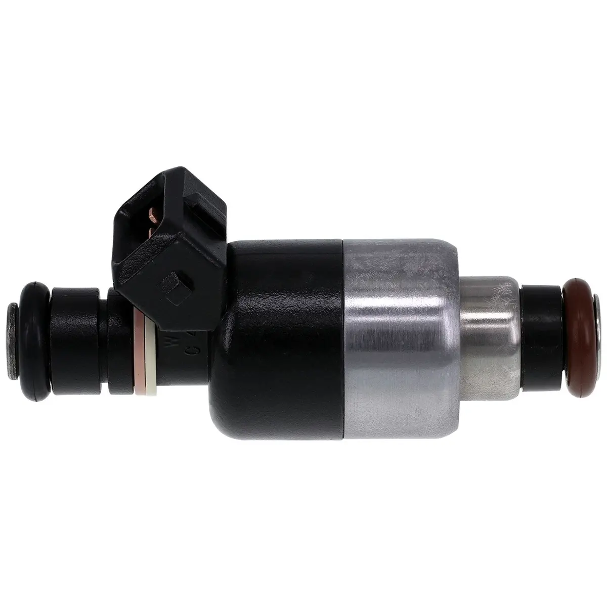 842-12237 - Reman Multi Port Fuel Injector (Stock Replacement) 1