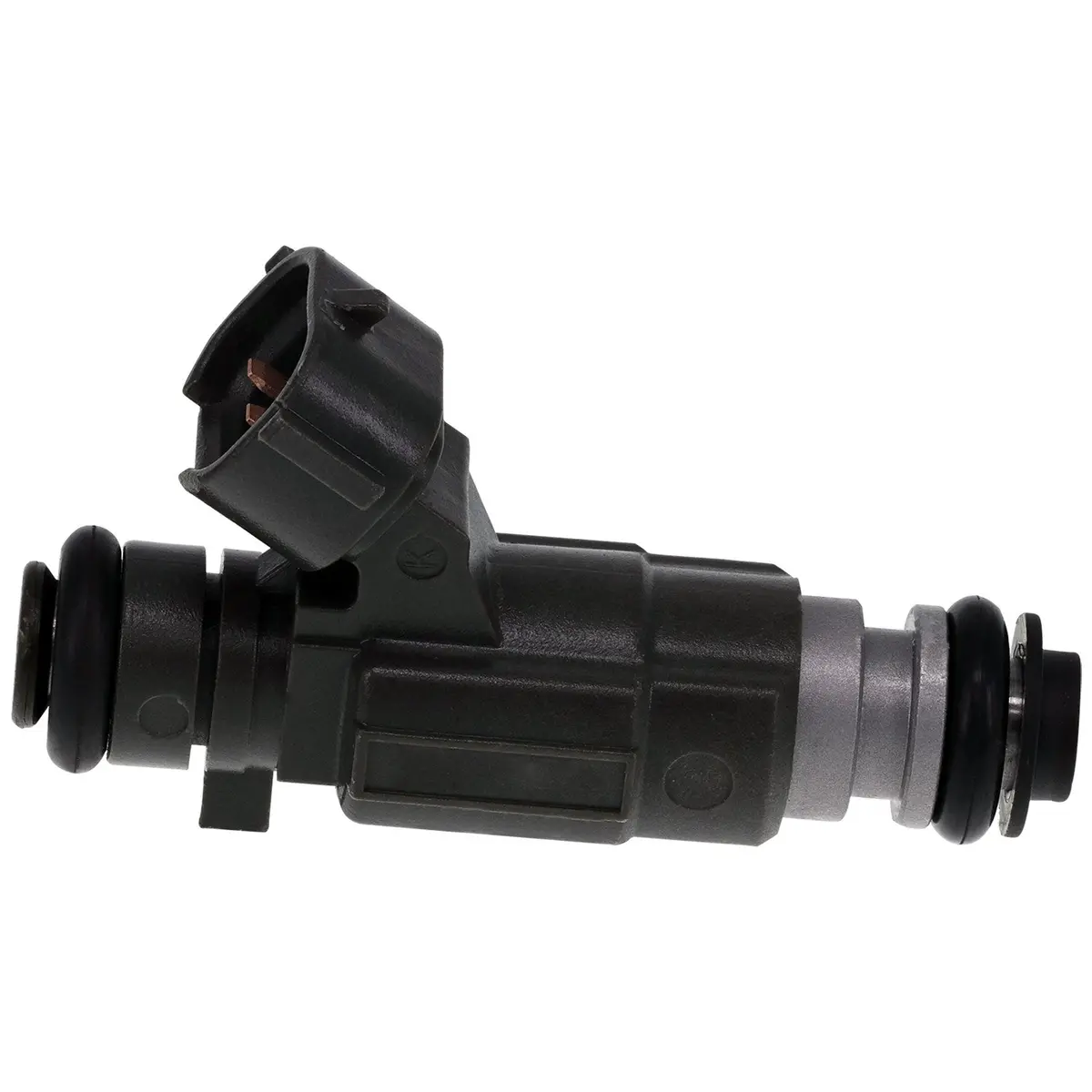 842-12240 - Reman Multi Port Fuel Injector (Stock Replacement) 1