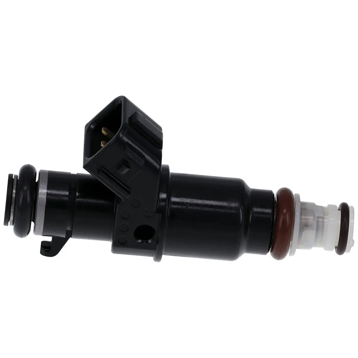 842-12241 - Reman Multi Port Fuel Injector (Stock Replacement) 1