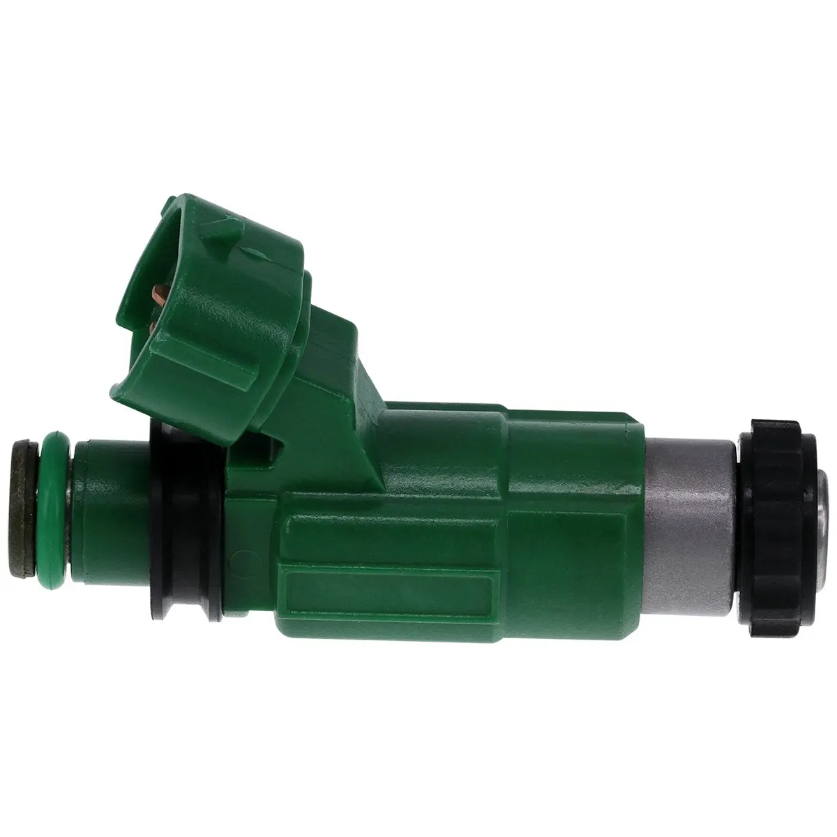 842-12244 - Reman Multi Port Fuel Injector (Stock Replacement) 1