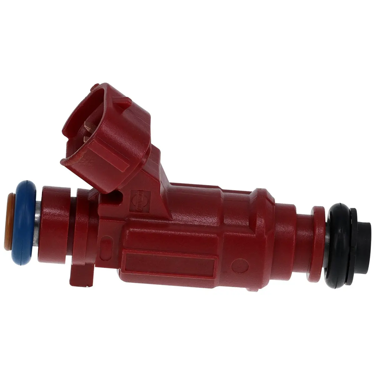 842-12247 - Reman Multi Port Fuel Injector (Stock Replacement) 1