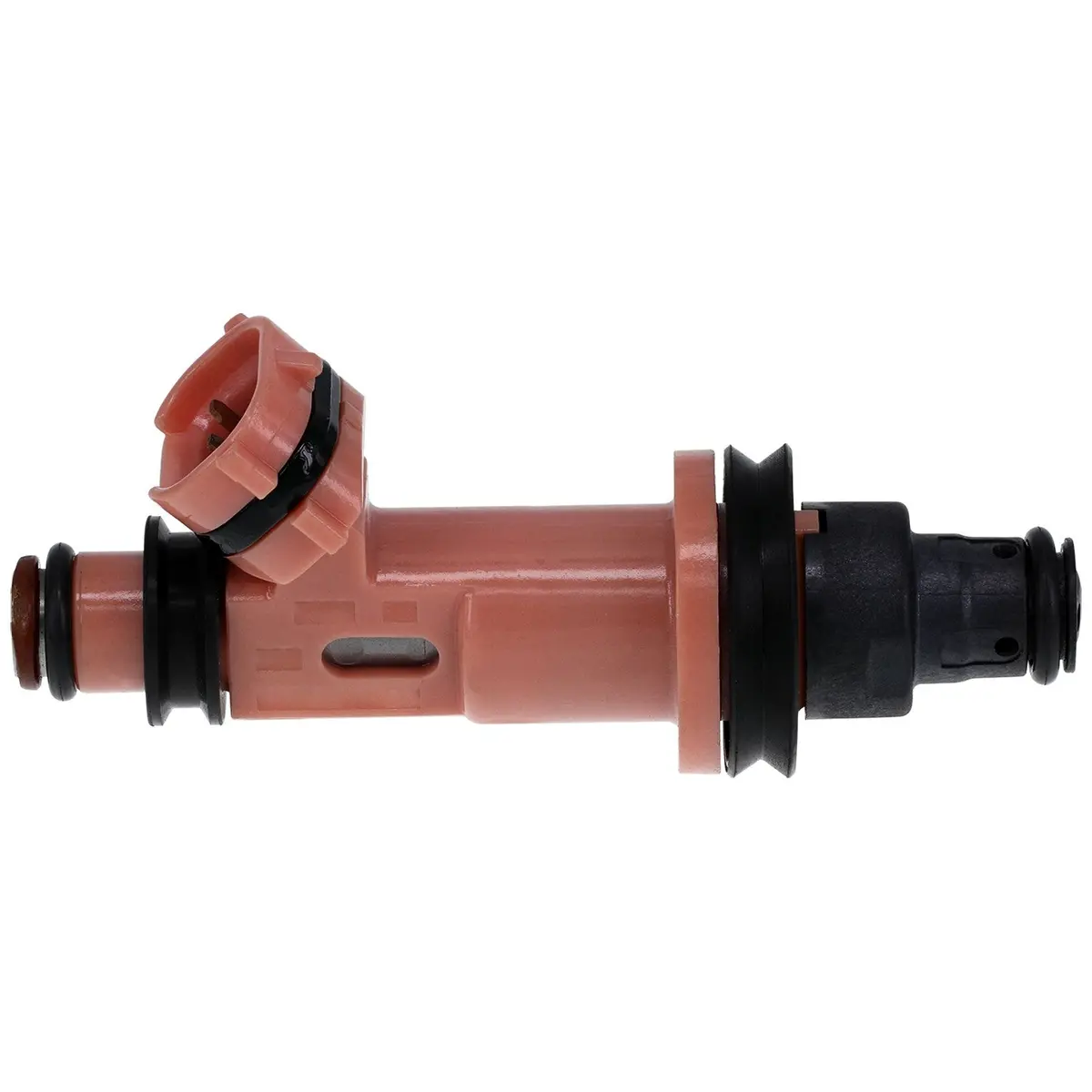 842-12250 - Reman Multi Port Fuel Injector (Stock Replacement) 1