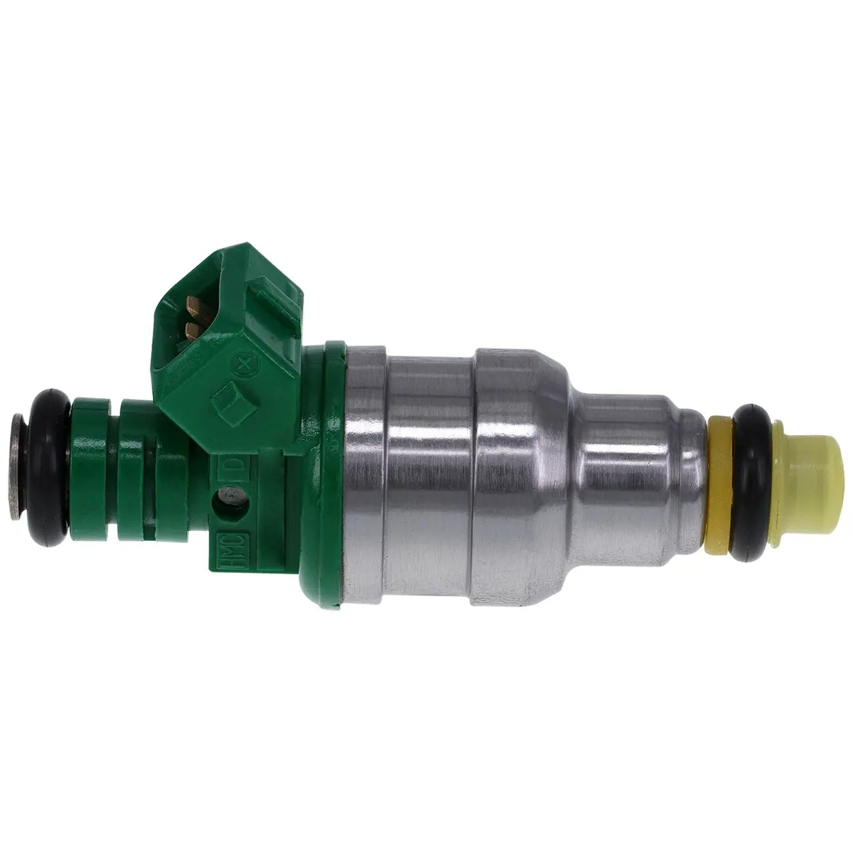 842-12254 - Reman Multi Port Fuel Injector (Stock Replacement) 1