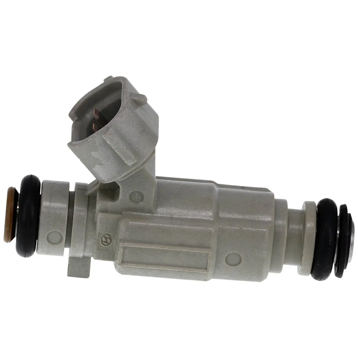 842-12257 - Reman Multi Port Fuel Injector (Stock Replacement) 1