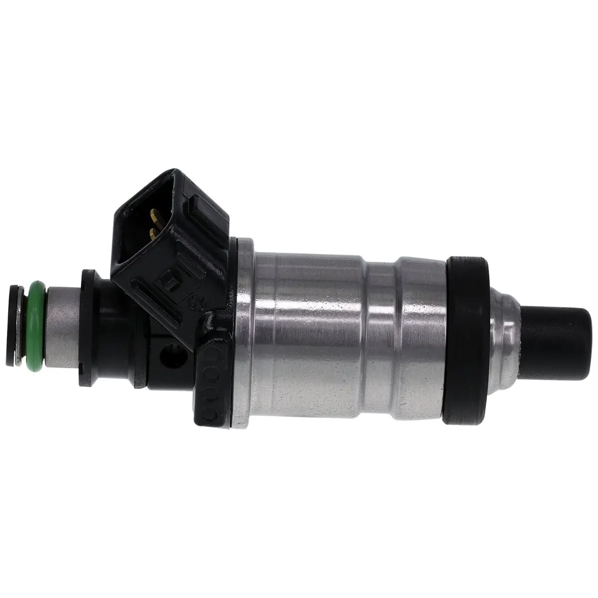 842-12260 - Reman Multi Port Fuel Injector (Stock Replacement) 1