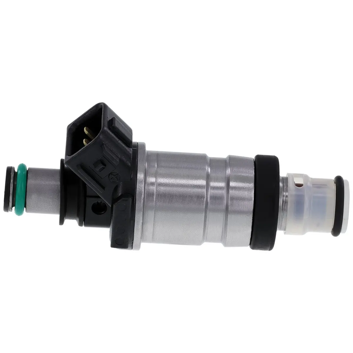 842-12262 - Reman Multi Port Fuel Injector (Stock Replacement) 1
