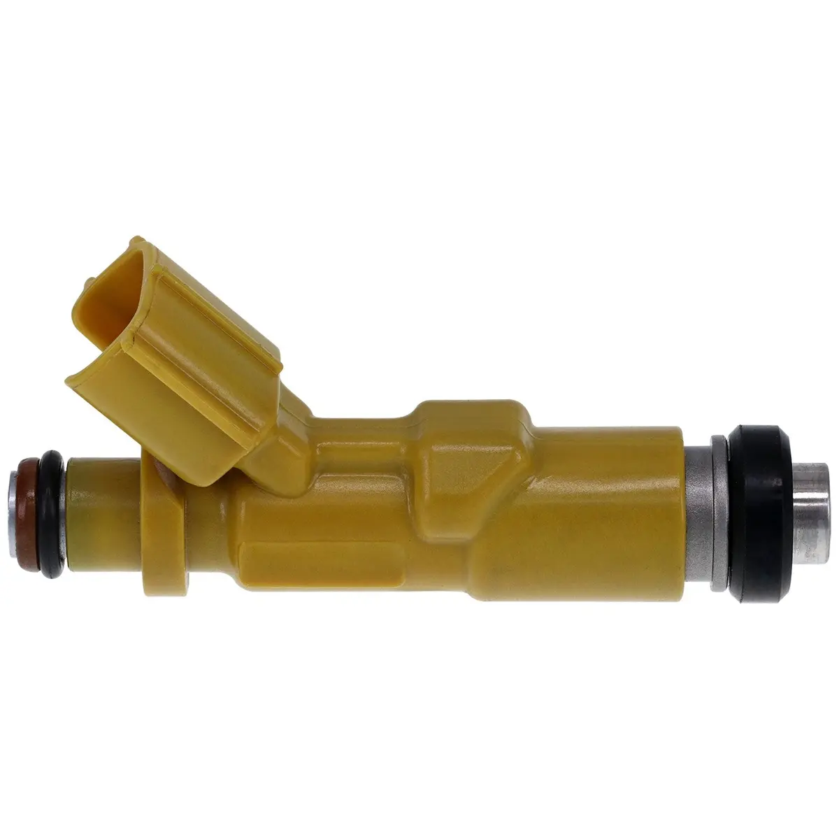842-12264 - Reman Multi Port Fuel Injector (Stock Replacement) 1