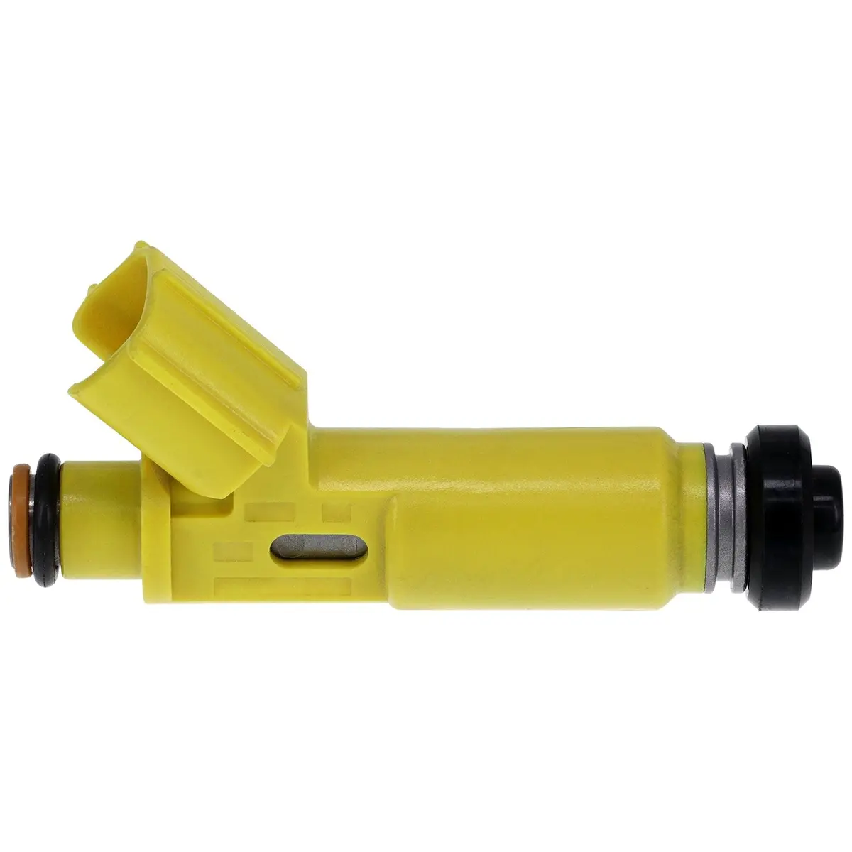842-12266 - Reman Multi Port Fuel Injector (Stock Replacement) 1