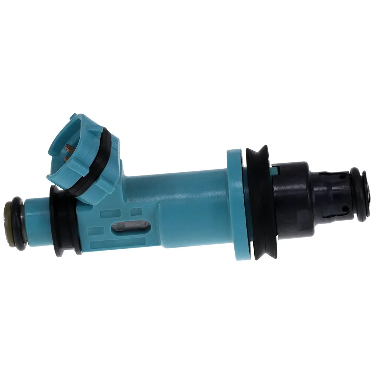 842-12268 - Reman Multi Port Fuel Injector (Stock Replacement) 1