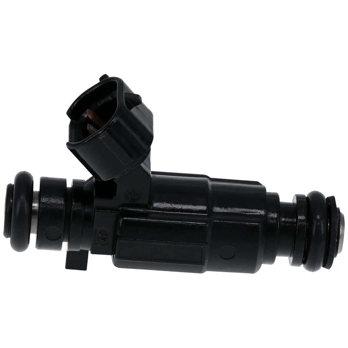 842-12269 - Reman Multi Port Fuel Injector (Stock Replacement) 1