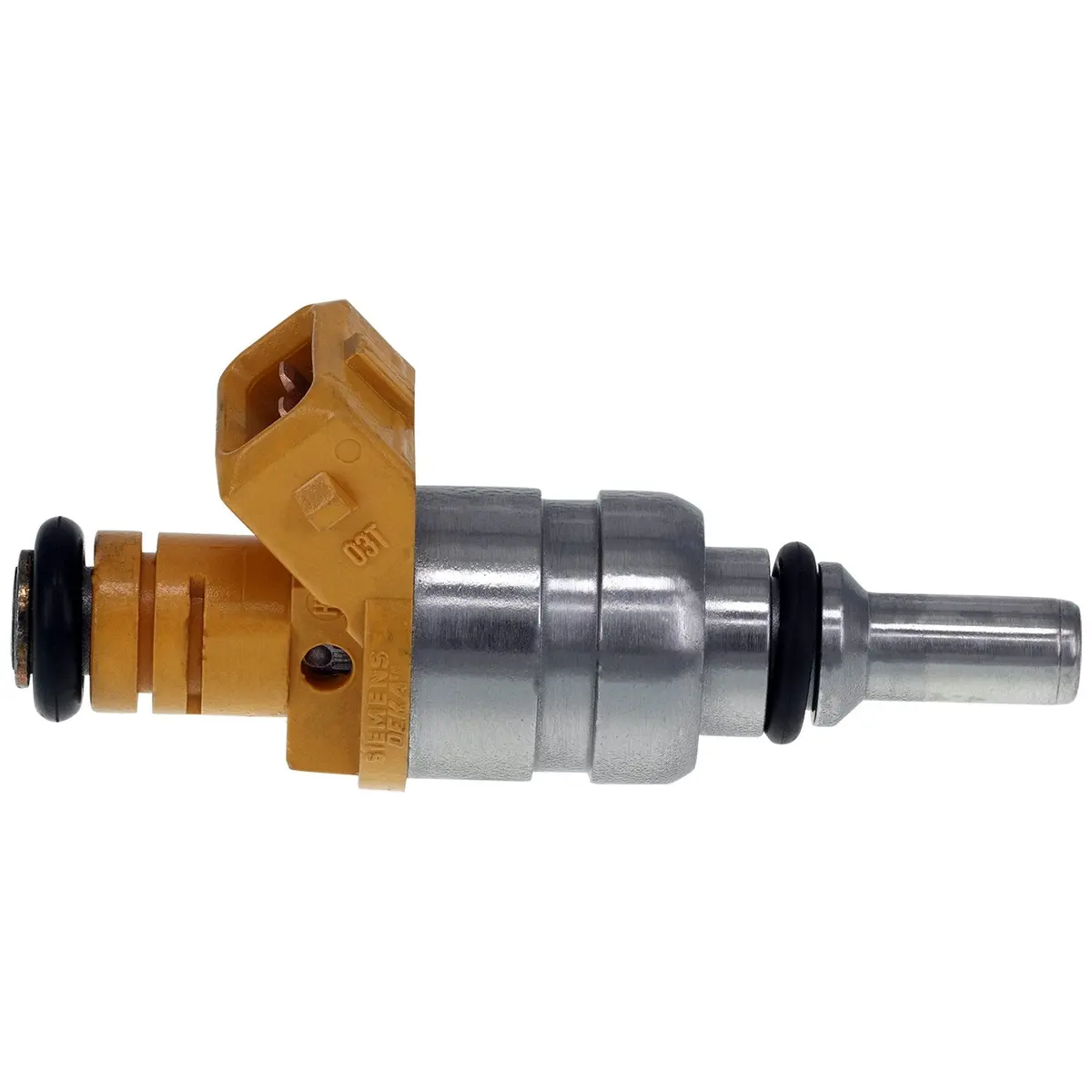 842-12272 - Reman Multi Port Fuel Injector (Stock Replacement) 1