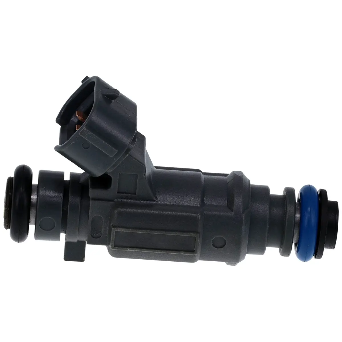842-12274 - Reman Multi Port Fuel Injector (Stock Replacement) 1