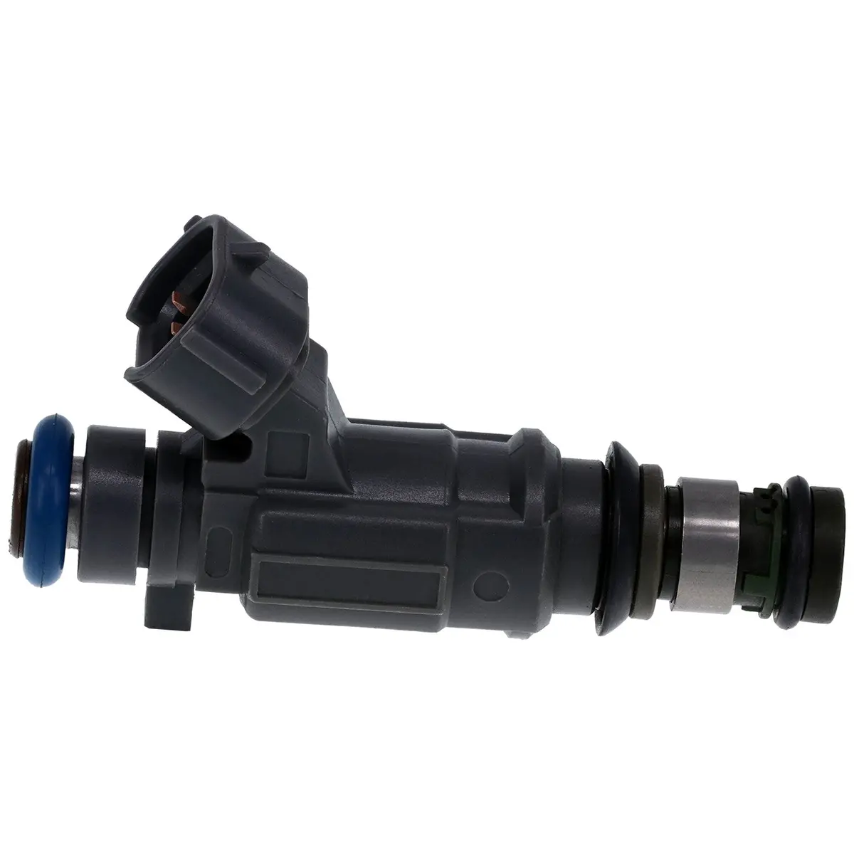 842-12275 - Reman Multi Port Fuel Injector (Stock Replacement) 1