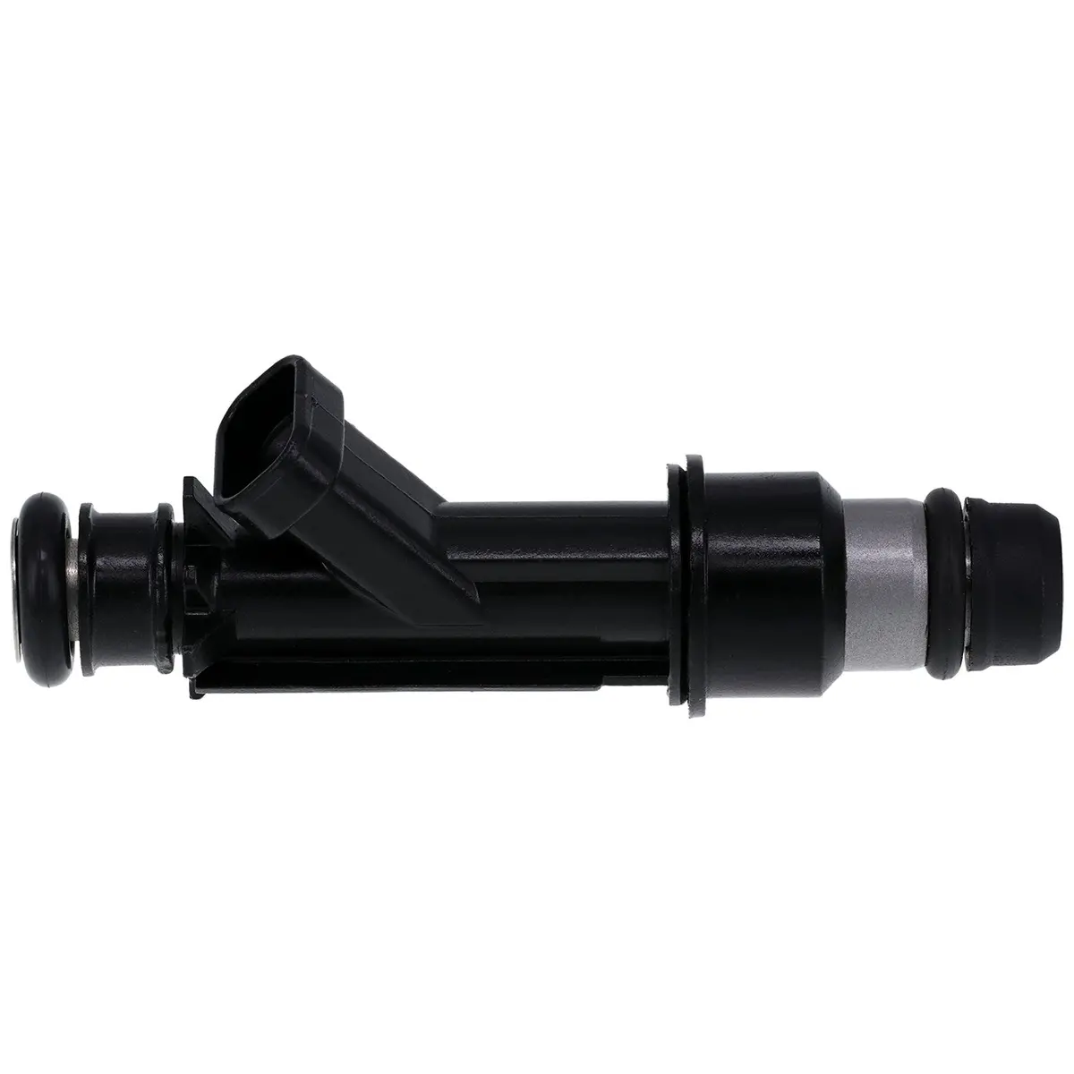 842-12276 - Reman Multi Port Fuel Injector (Stock Replacement) 1