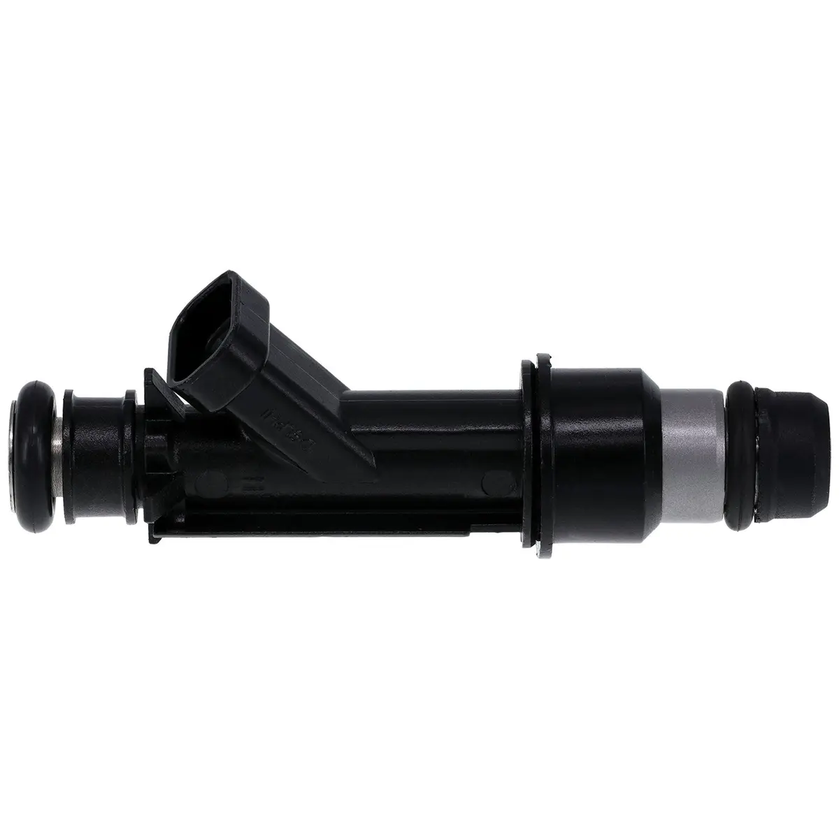 842-12277 - Reman Multi Port Fuel Injector (Stock Replacement) 1
