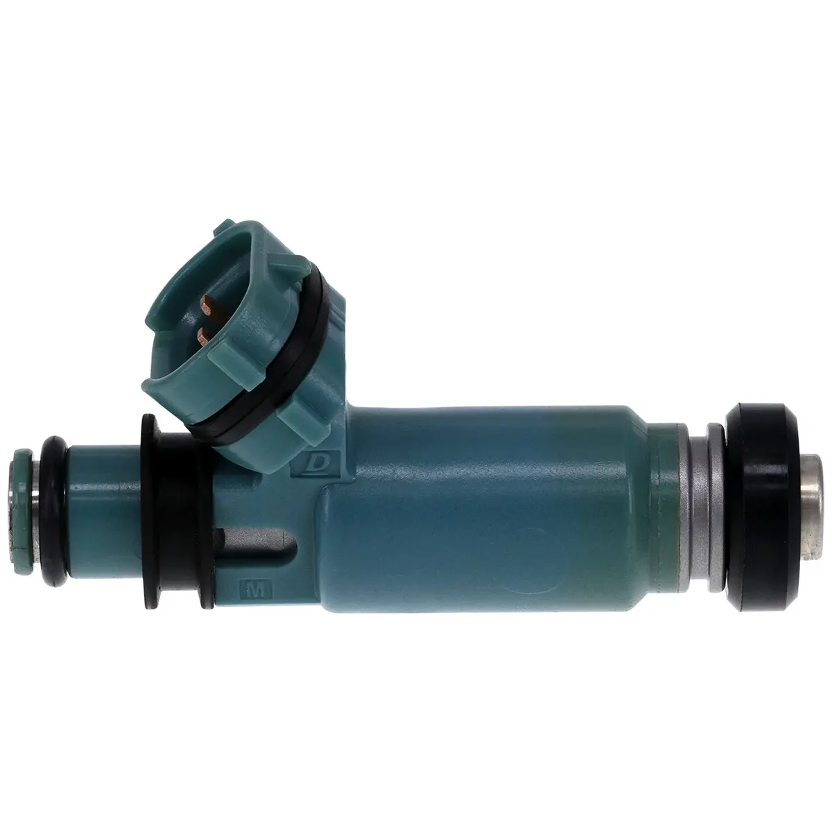 842-12278 - Reman Multi Port Fuel Injector (Stock Replacement) 1
