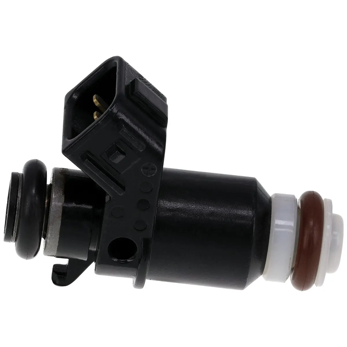 842-12281 - Reman Multi Port Fuel Injector (Stock Replacement) 1