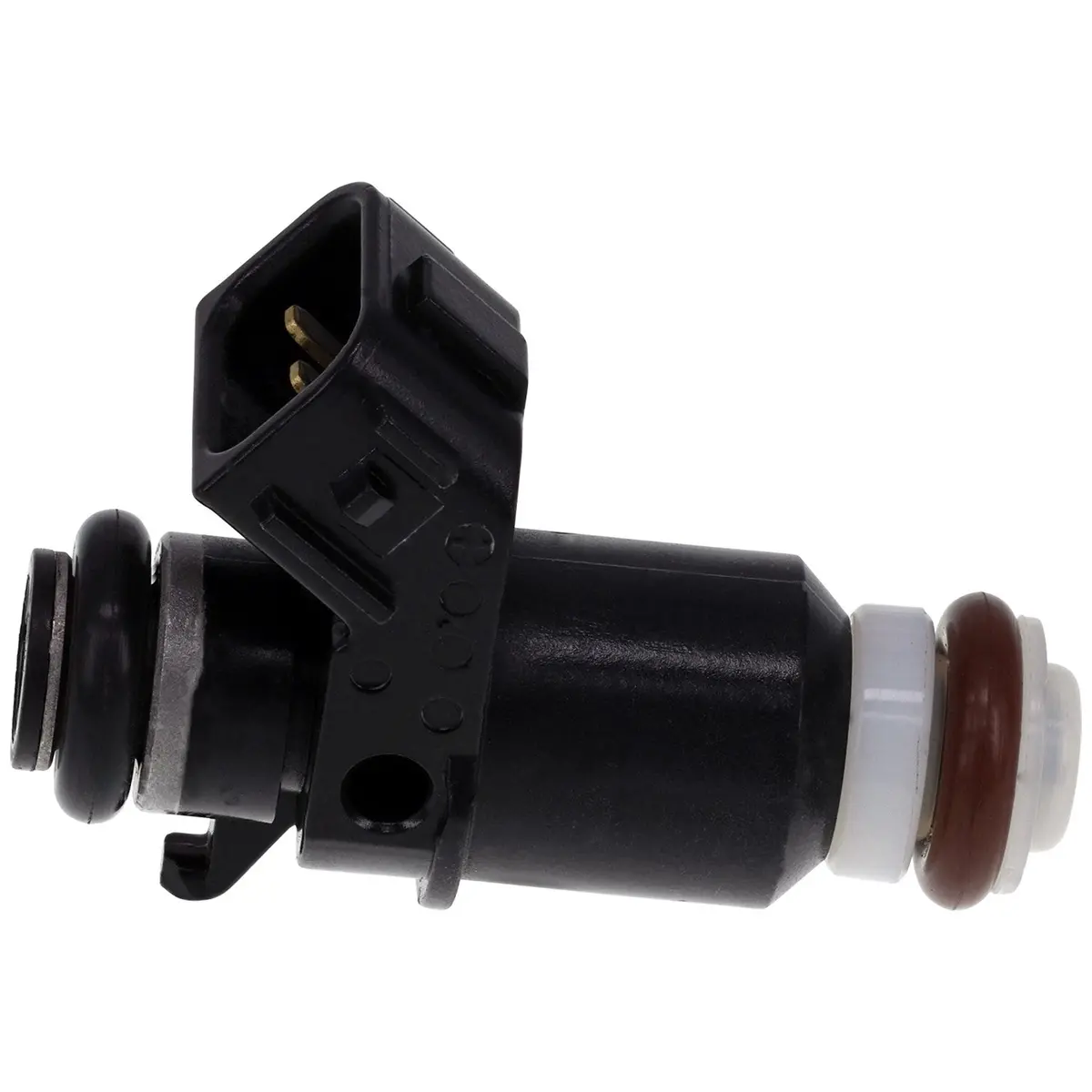 842-12282 - Reman Multi Port Fuel Injector (Stock Replacement) 1