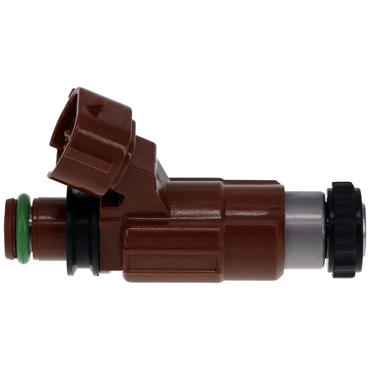 842-12285 - Reman Multi Port Fuel Injector (Stock Replacement) 1