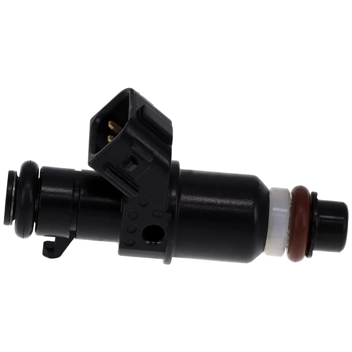 842-12289 - Reman Multi Port Fuel Injector (Stock Replacement) 1