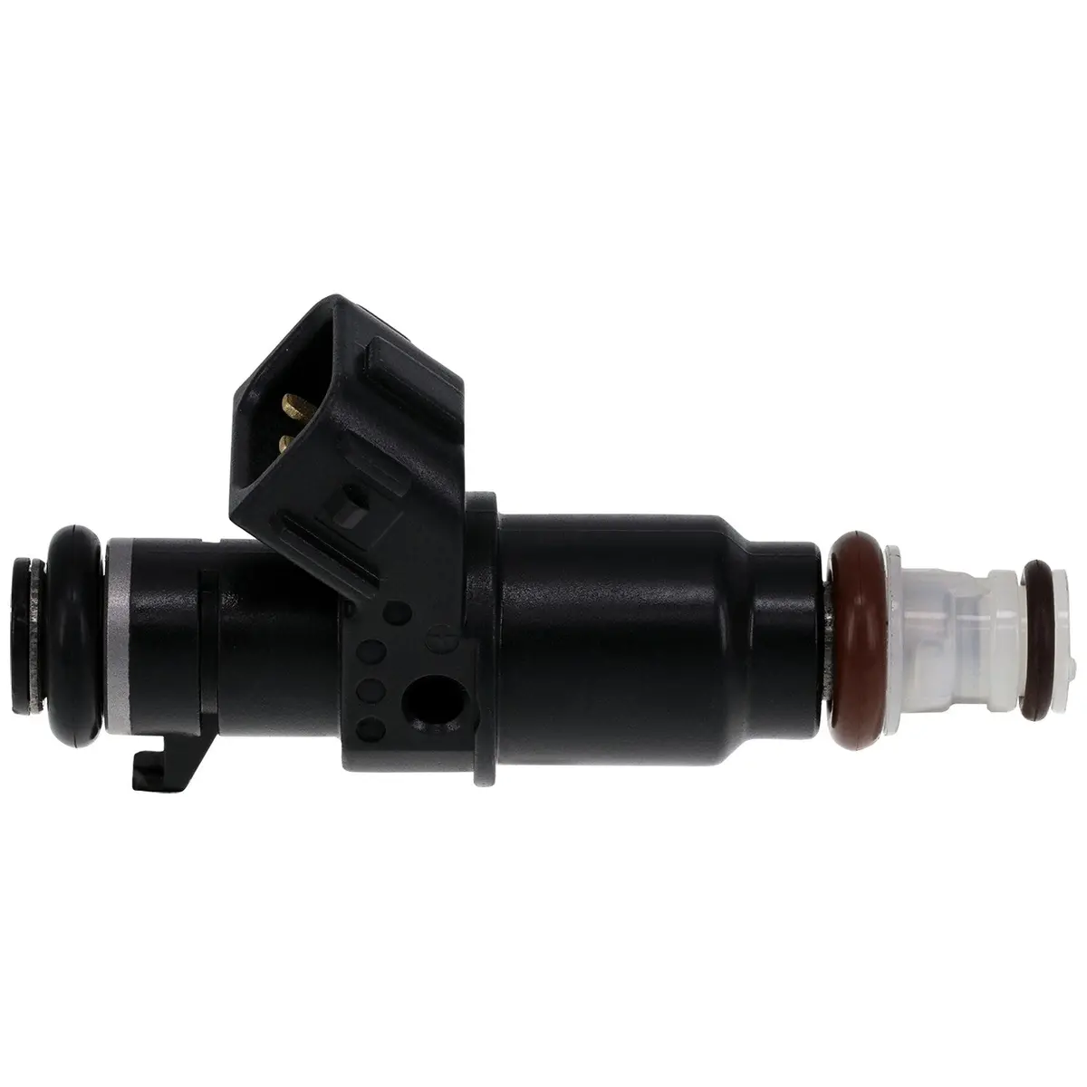 842-12290 - Reman Multi Port Fuel Injector (Stock Replacement) 1