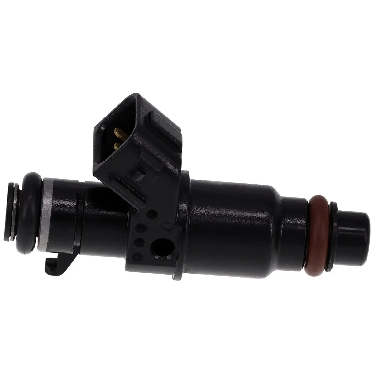 842-12291 - Reman Multi Port Fuel Injector (Stock Replacement) 1
