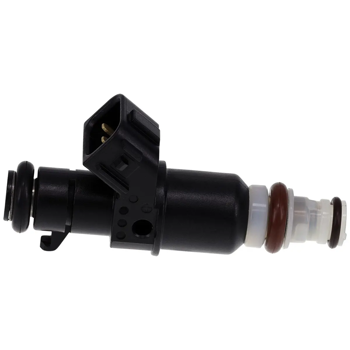 842-12294 - Reman Multi Port Fuel Injector (Stock Replacement) 1