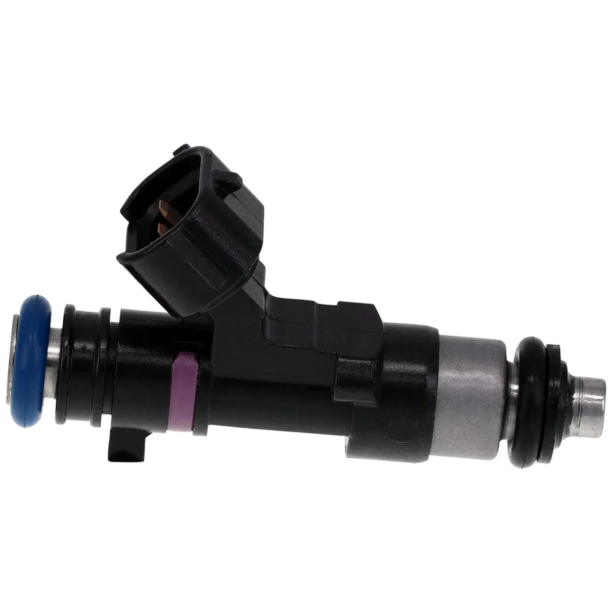 842-12298 - Reman Multi Port Fuel Injector (Stock Replacement) 1
