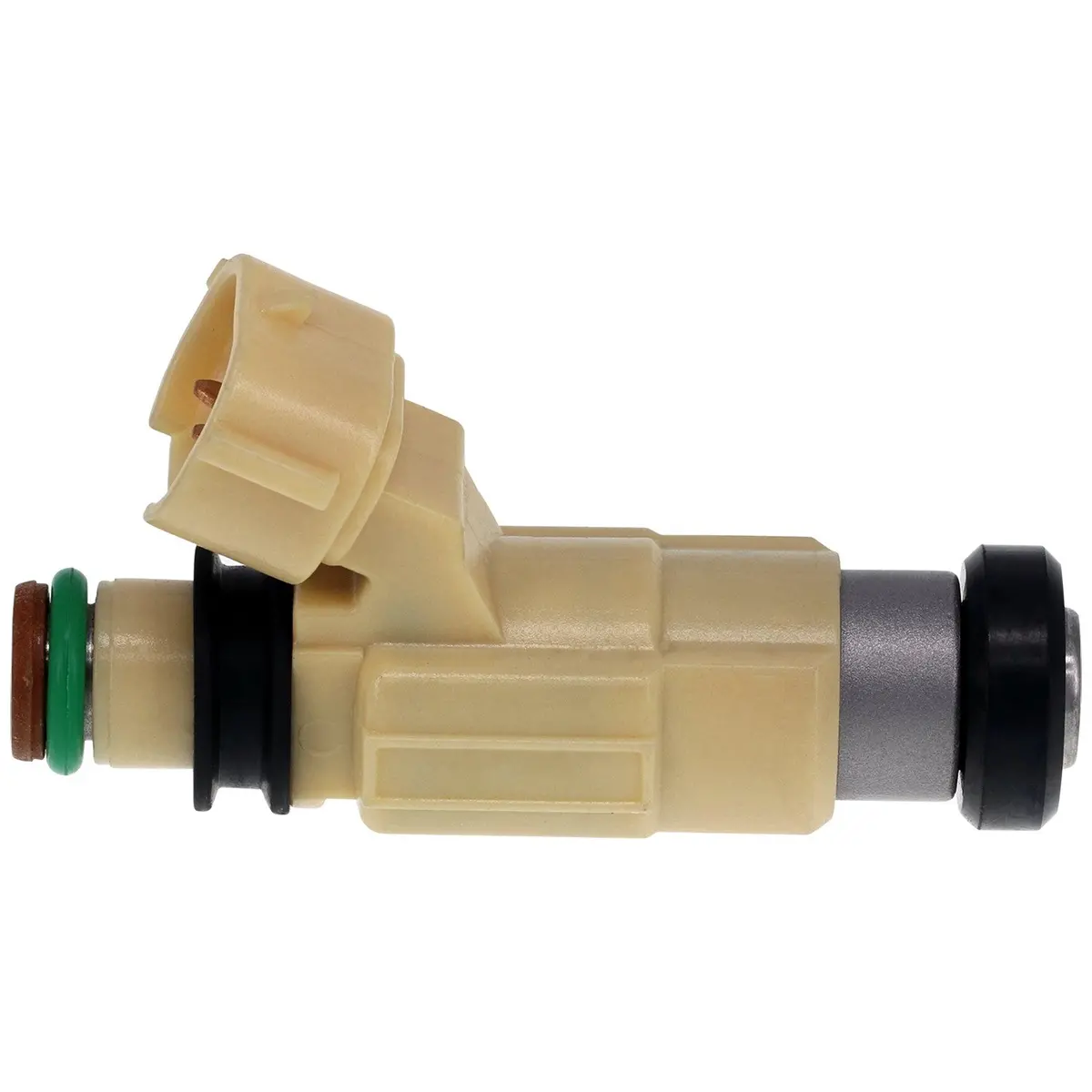 842-12299 - Reman Multi Port Fuel Injector (Stock Replacement) 1
