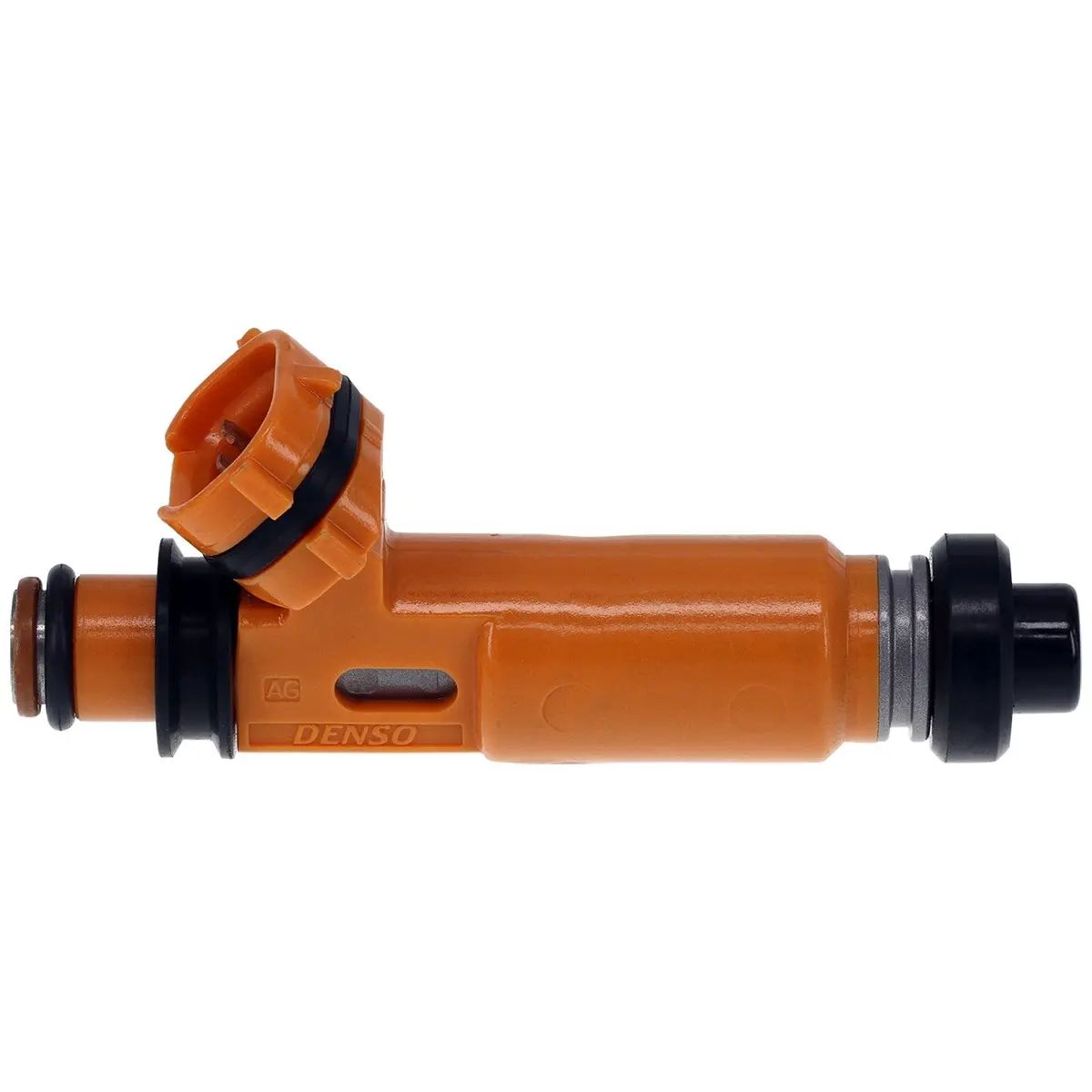 842-12300 - Reman Multi Port Fuel Injector (Stock Replacement) 1