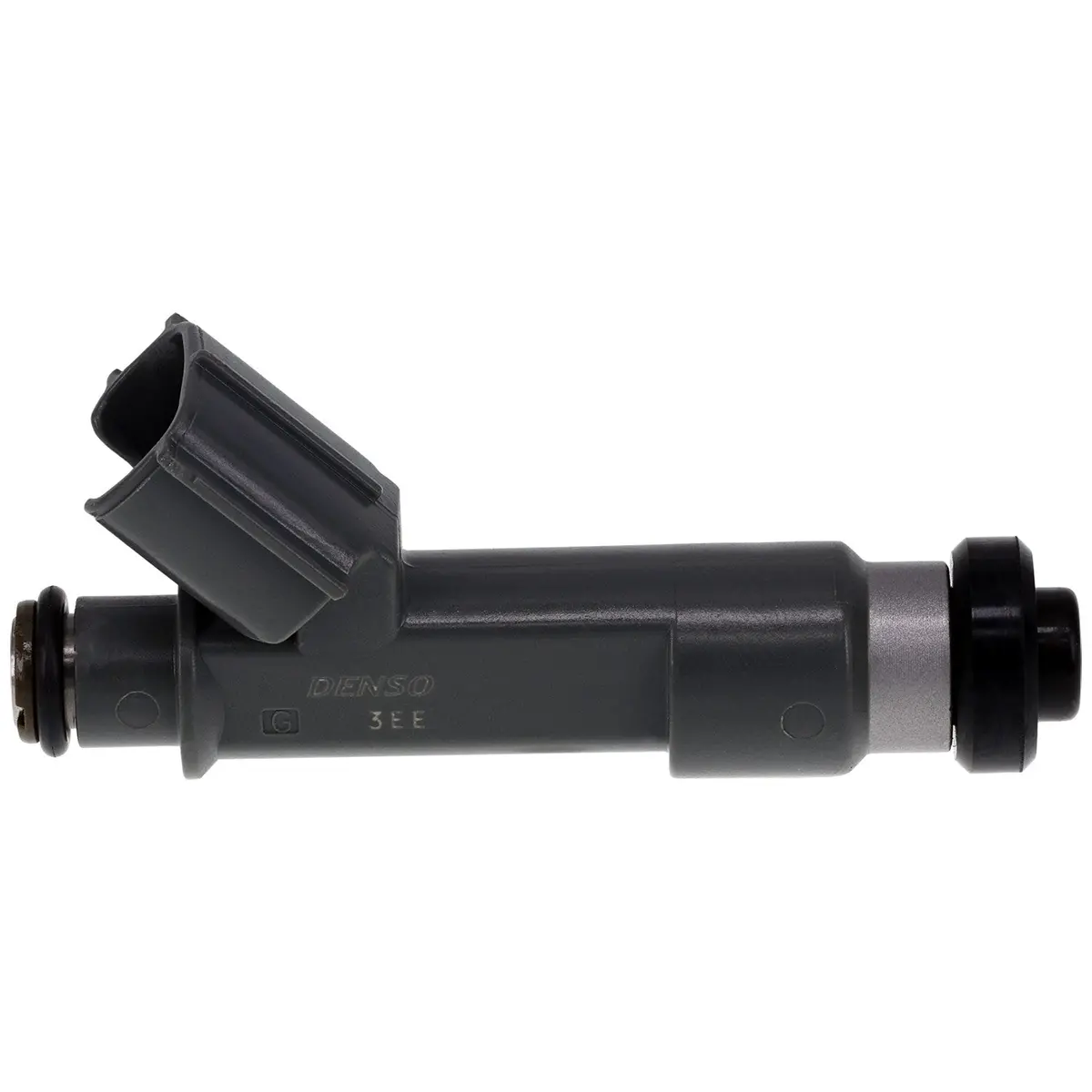 842-12304 - Reman Multi Port Fuel Injector (Stock Replacement) 1