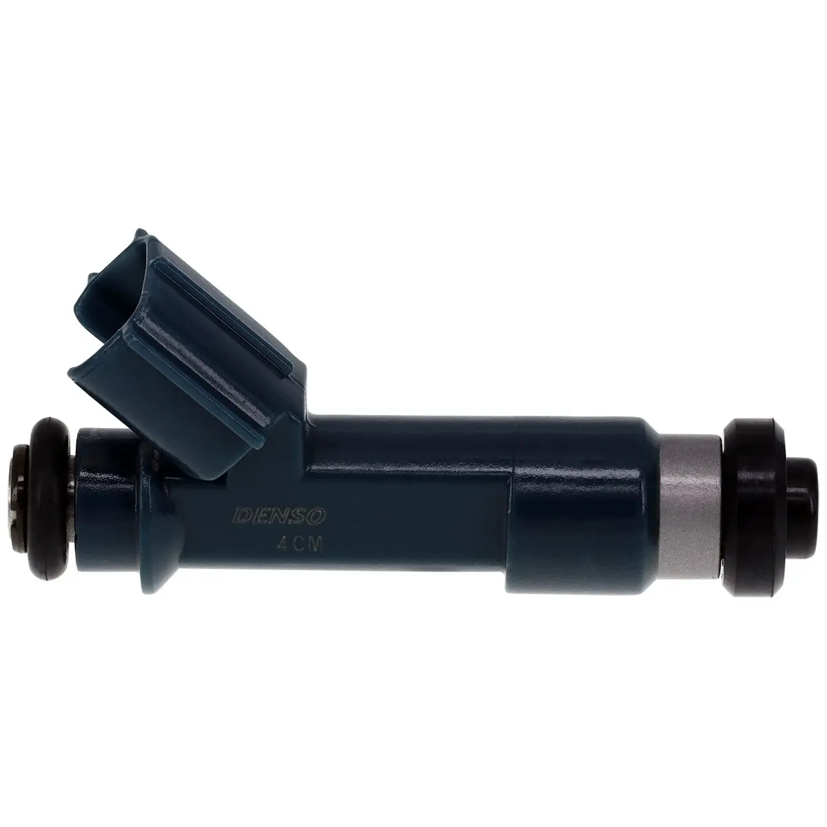 842-12305 - Reman Multi Port Fuel Injector (Stock Replacement) 1