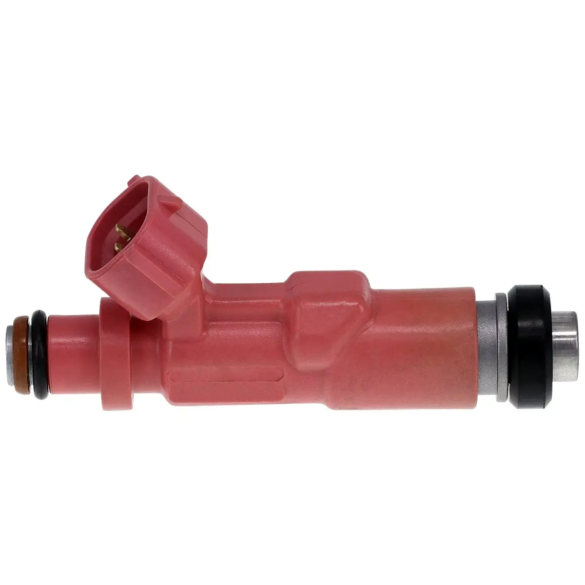 842-12306 - Reman Multi Port Fuel Injector (Stock Replacement) 1