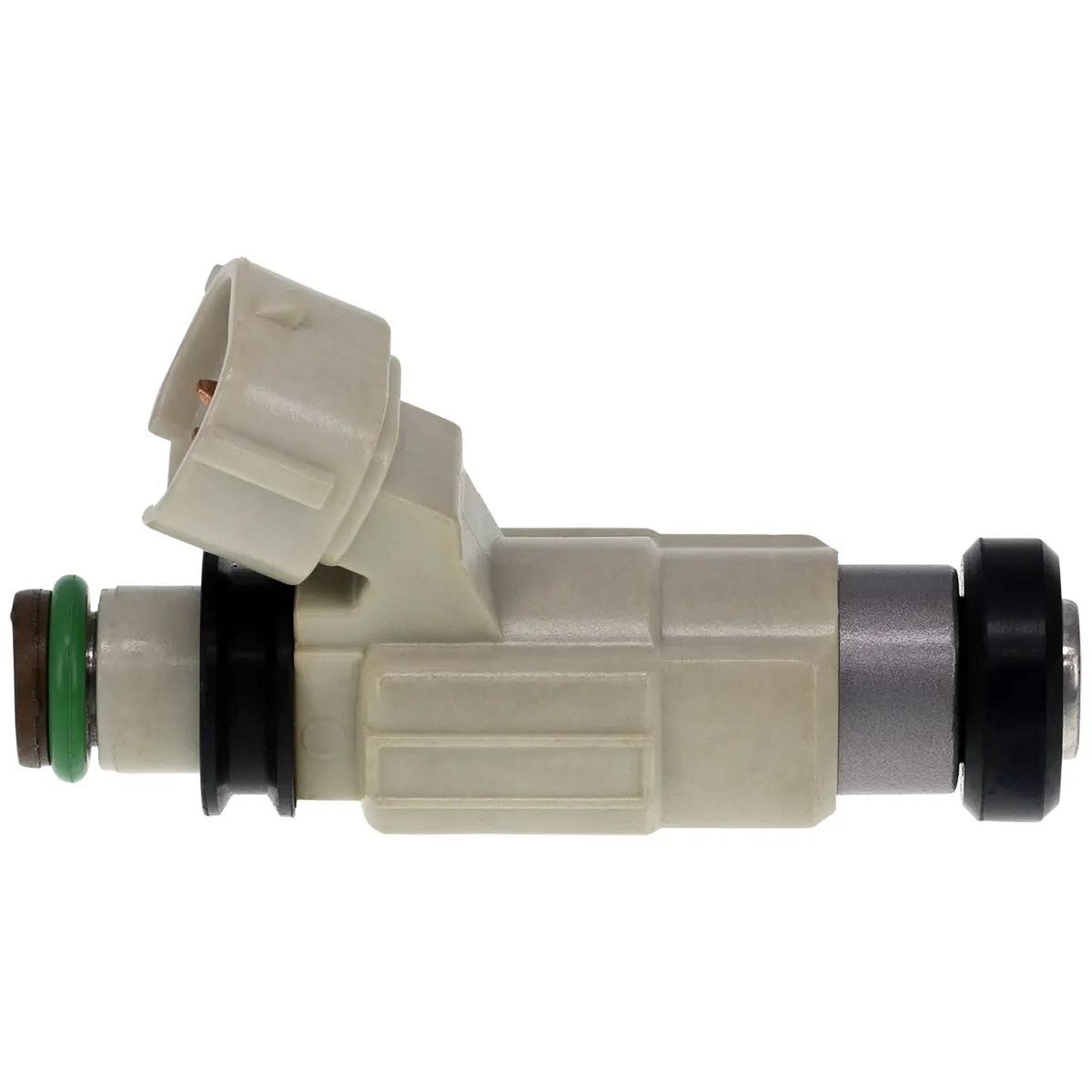 842-12307 - Reman Multi Port Fuel Injector (Stock Replacement) 1