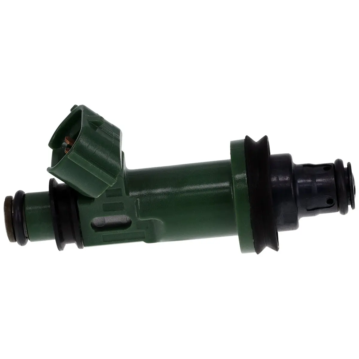 842-12308 - Reman Multi Port Fuel Injector (Stock Replacement) 1