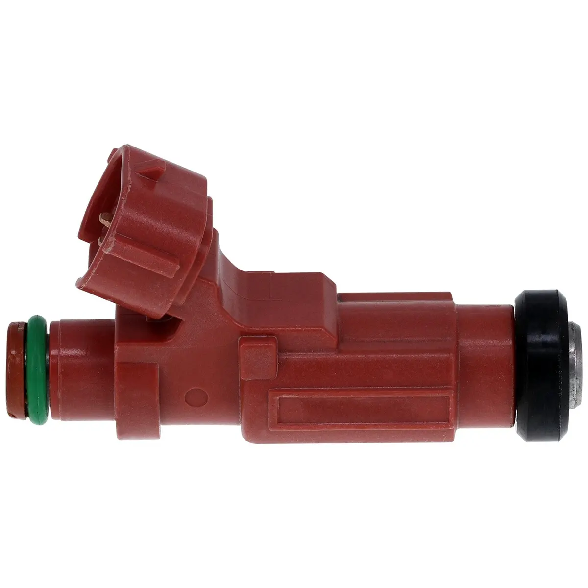 842-12312 - Reman Multi Port Fuel Injector (Stock Replacement) 1