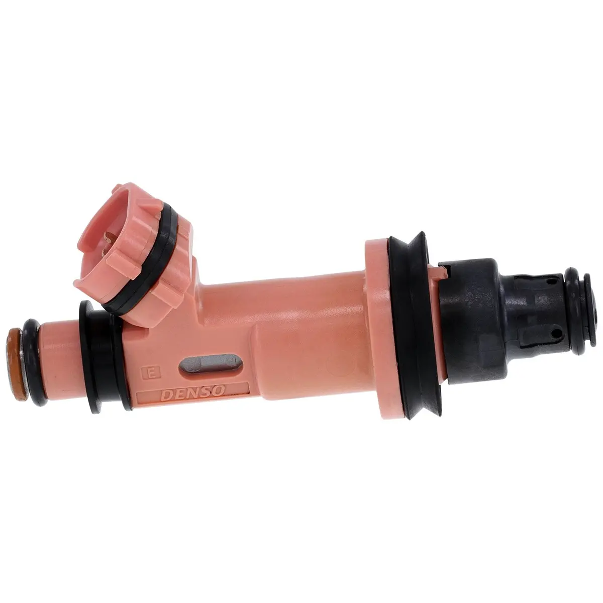 842-12314 - Reman Multi Port Fuel Injector (Stock Replacement) 1
