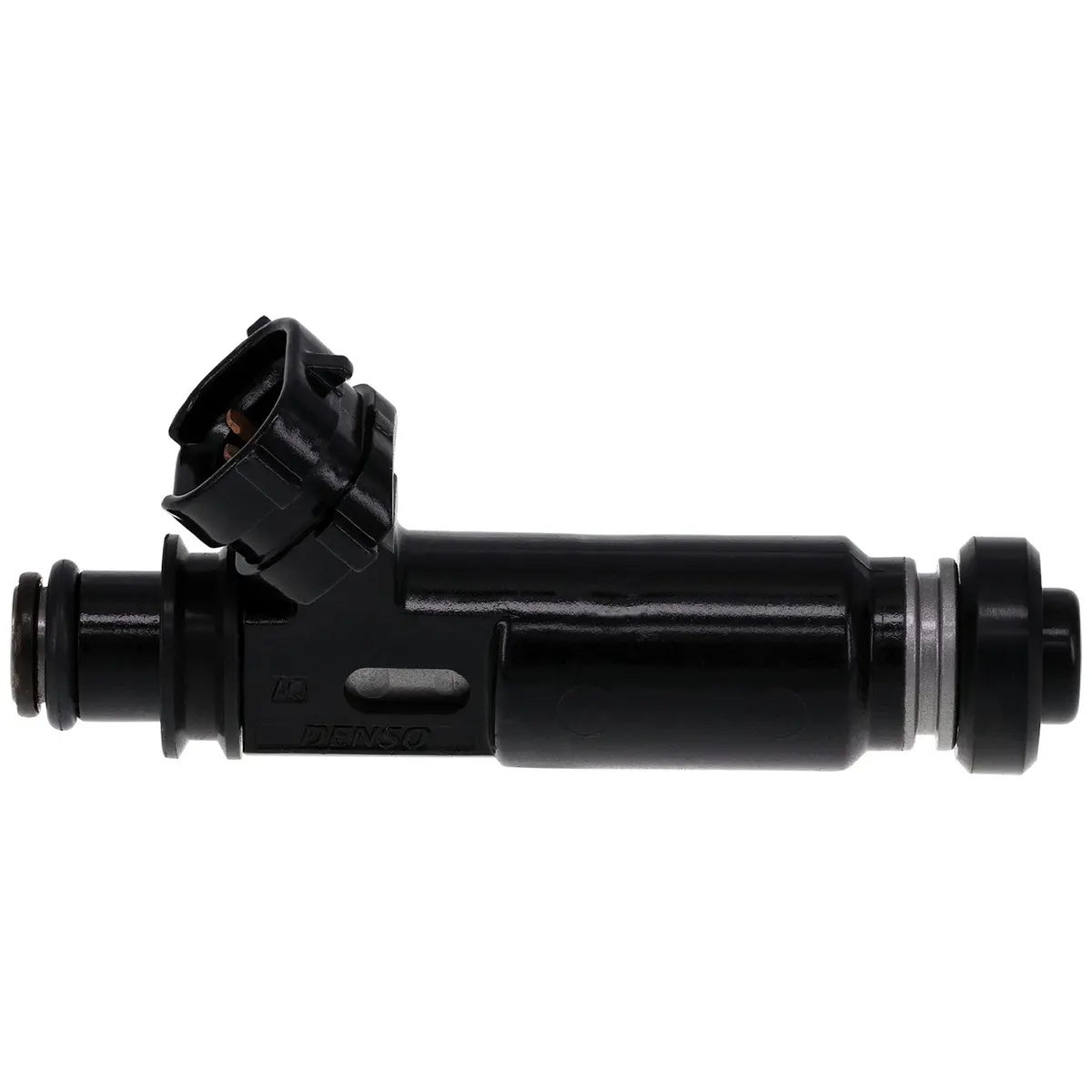842-12317 - Reman Multi Port Fuel Injector (Stock Replacement) 1