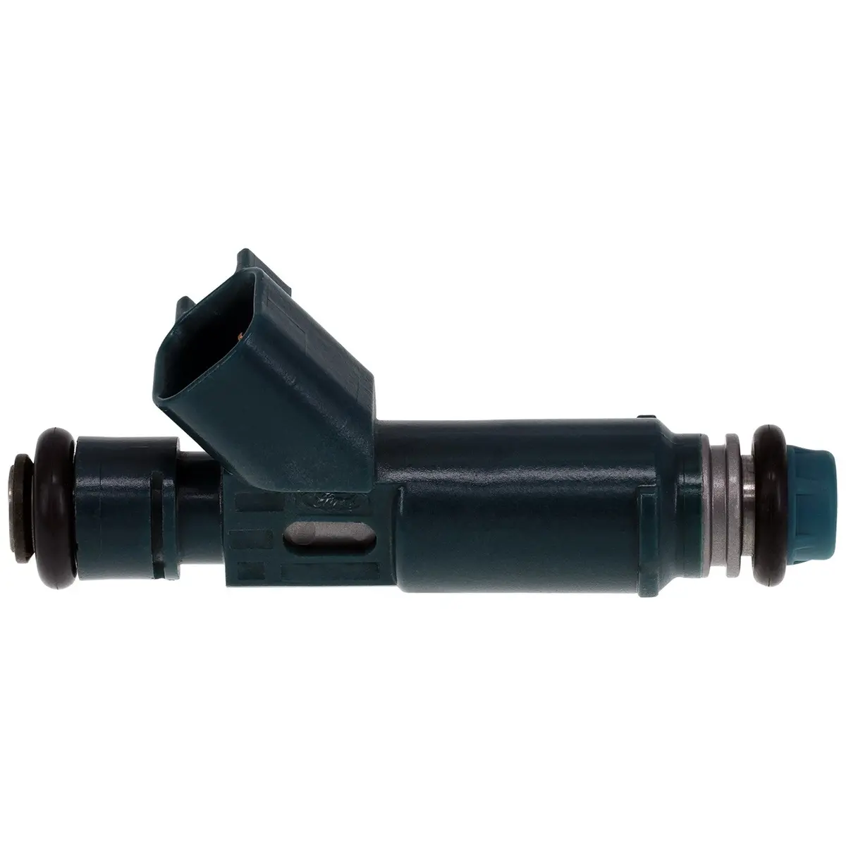 842-12319 - Reman Multi Port Fuel Injector (Stock Replacement) 1