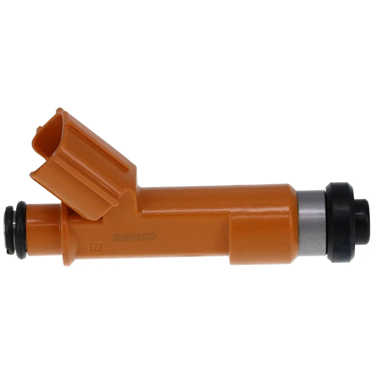 842-12321 - Reman Multi Port Fuel Injector (Stock Replacement) 1
