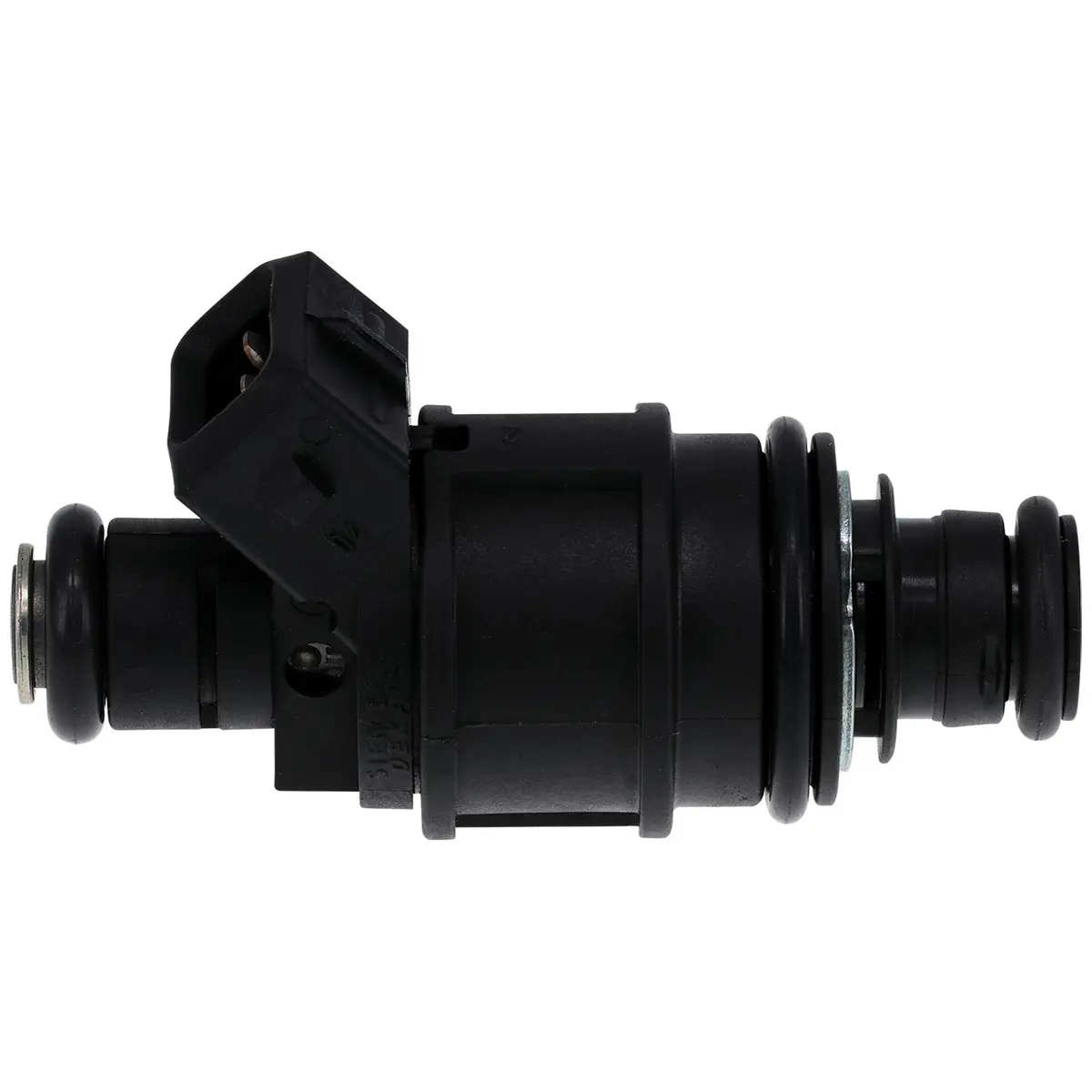 842-12323 - Reman Multi Port Fuel Injector (Stock Replacement) 1