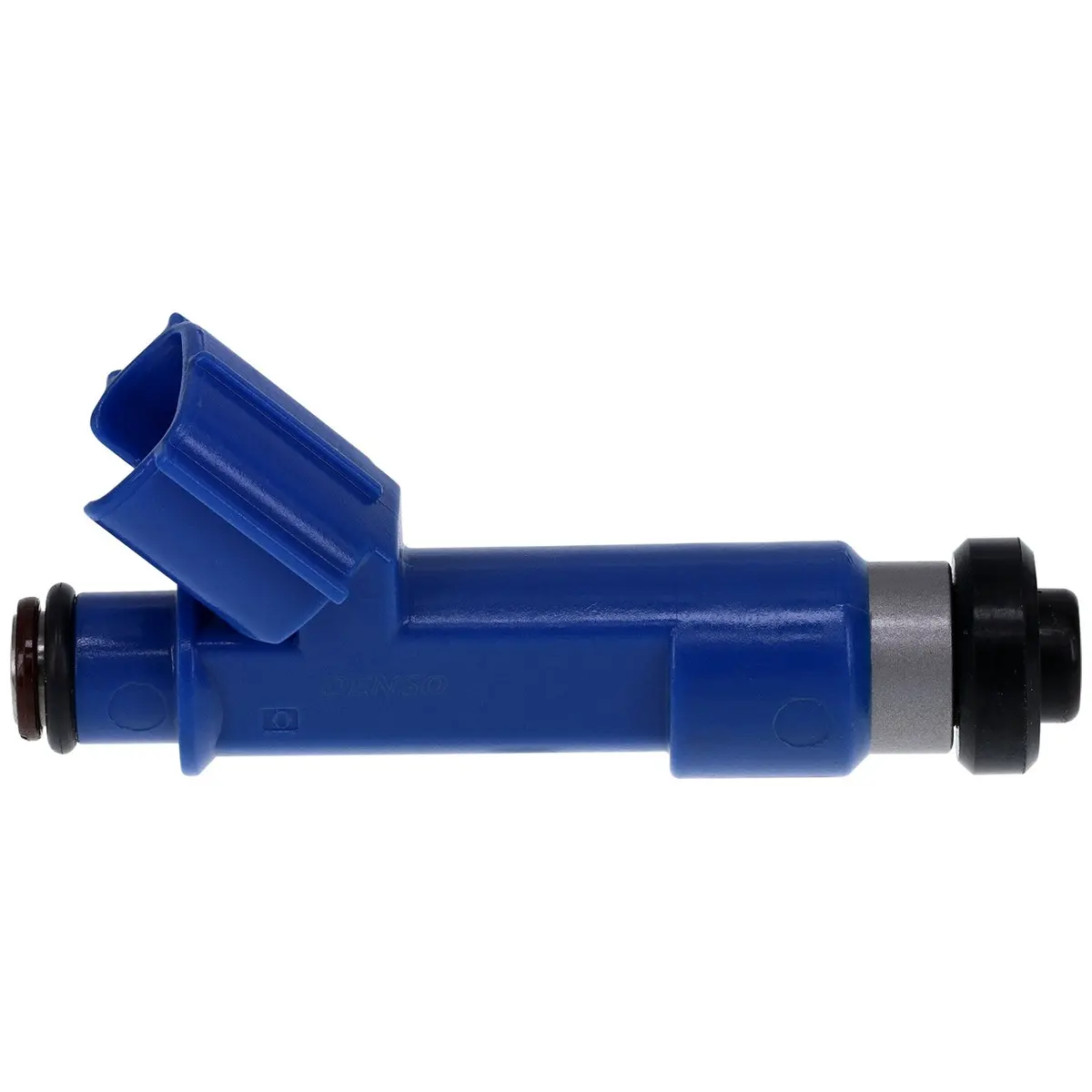 842-12324 - Reman Multi Port Fuel Injector (Stock Replacement) 1